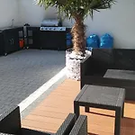 Exotic Kryty Basen Проживание в семье *