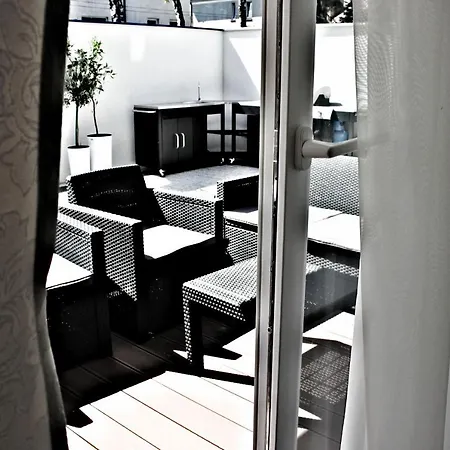 Exotic Kryty Basen *