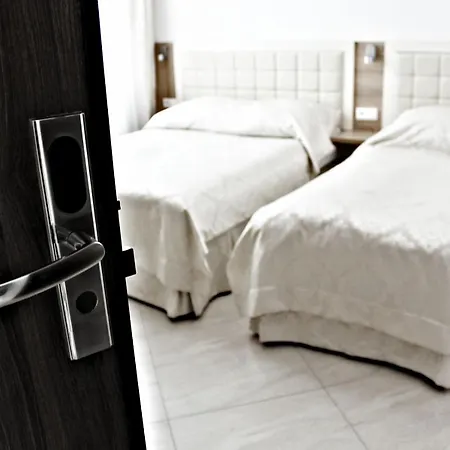 Exotic Kryty Basen Rum i privatbostad