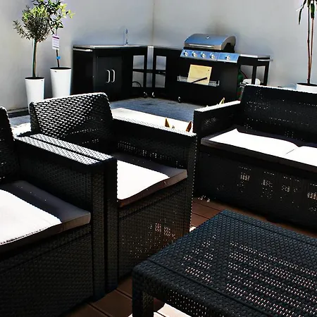 Exotic Kryty Basen ウェバ