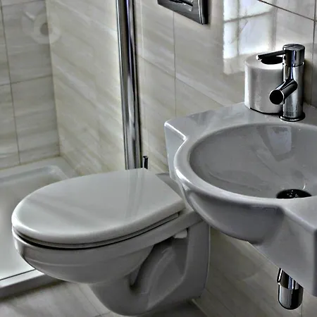 Exotic Kryty Basen * ウェバ