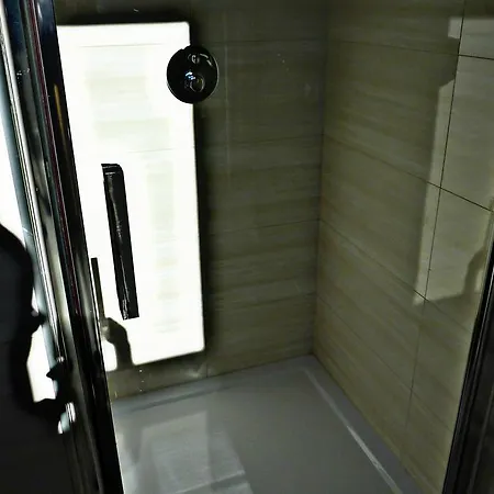 Exotic Kryty Basen * ウェバ