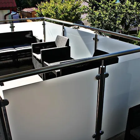 Exotic Kryty Basen * ウェバ