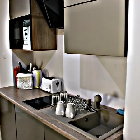 Exotic Séjour chez l'habitant *
