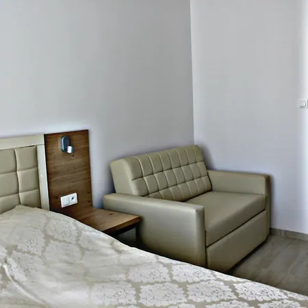 Exotic Kryty Basen * ウェバ