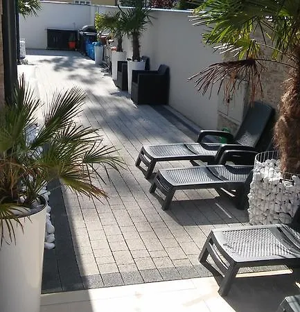 Exotic Kryty Basen *