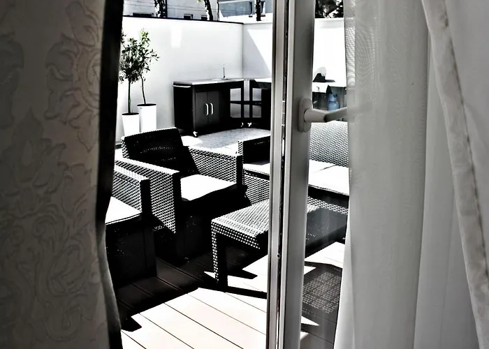 Exotic Kryty Basen *