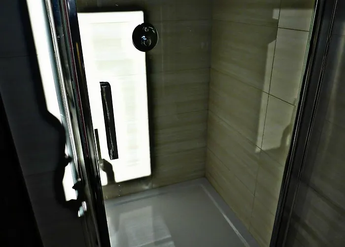 Exotic Kryty Basen * Łeba