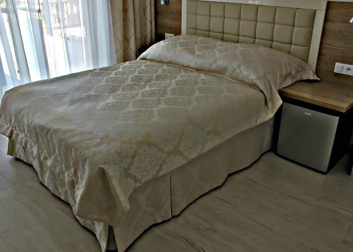 Rum i privatbostad Exotic Kryty Basen