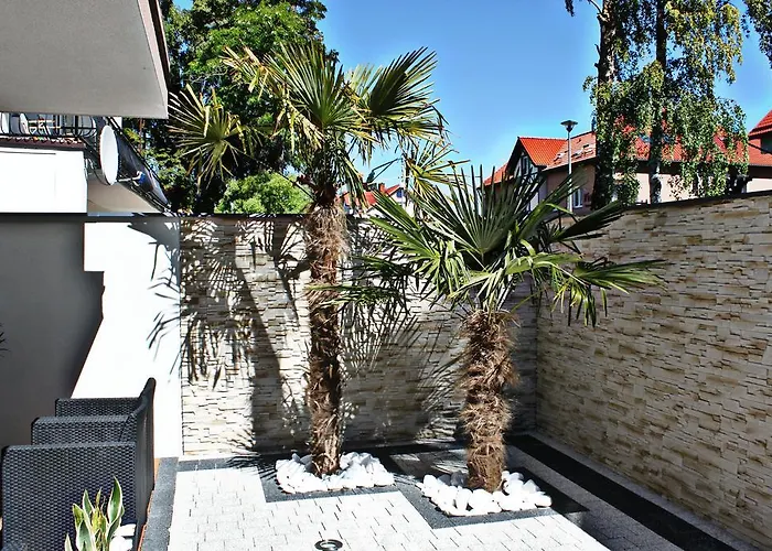 Δωμάτια σε οικογενειακή κατοικία Exotic Kryty Basen *