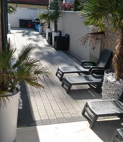 Exotic Kryty Basen *